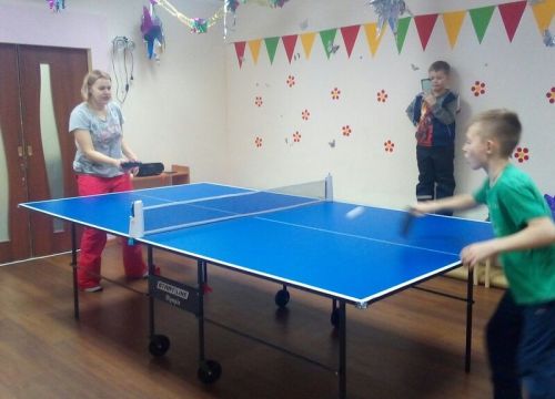 +79039730959 звонок из Детский центр АП