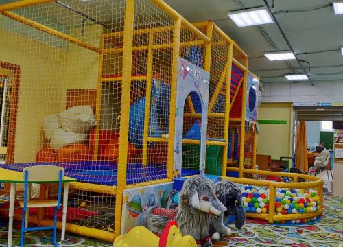 +79039730959 звонок из Детский центр АП