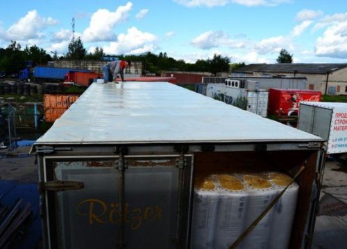 +79039751701 звонок из Москватент