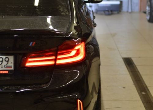 +79039760045 звонок из FGSever