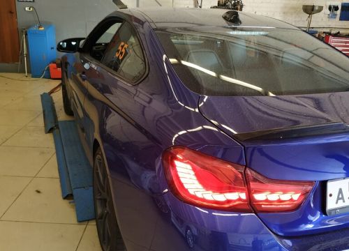 +79039760045 звонок из FGSever