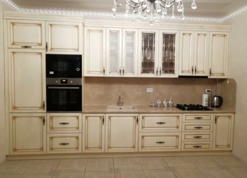 +79039913048 звонок из Gt-Грант