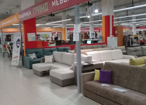 +79039913048 звонок из Gt-Грант