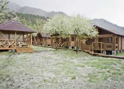 +79039920762 звонок из Еланда