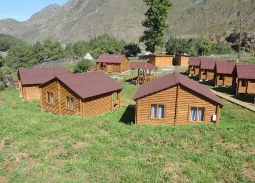 +79039920762 звонок из Еланда