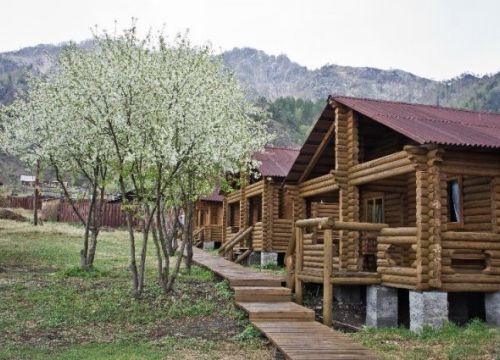 +79039920762 звонок из Еланда