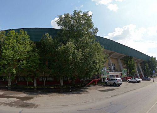 +79039921165 звонок из Детский спортивный центр Пони-клуб