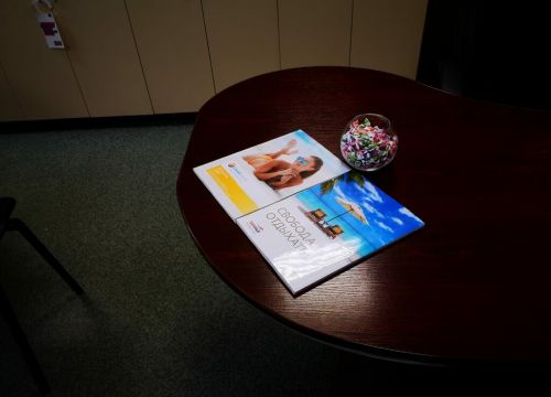 +79039923833 звонок из 360-тур