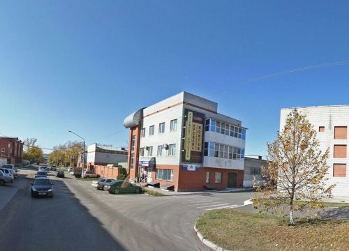 +79039924997 звонок из Центр автоматизации и ведения бухгалтерского учета