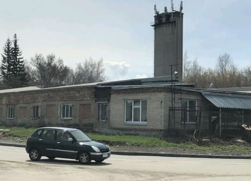 +79039970751 звонок из Автопроф