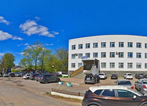 +79040011861 звонок из СтройСоюз