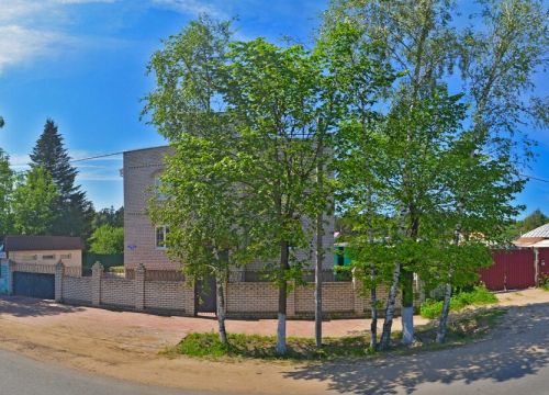 +79040012313 звонок из Доступная мебель