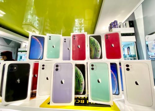 +79040080022 звонок из Яблоки Trade In
