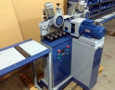 +79040082086 звонок из Специальные машины