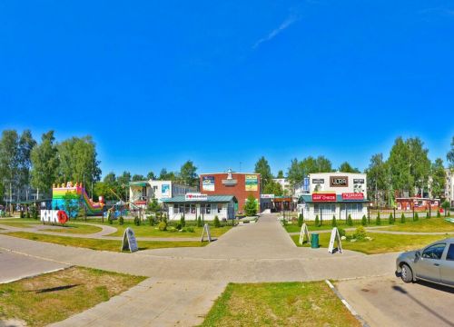 +79040100660 звонок из Мир Праздника