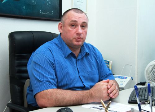 +79040134241 звонок из Адвокат Ковальчук С.В.