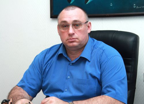 +79040134241 звонок из Адвокат Ковальчук С.В.