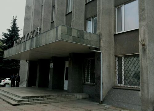 +79040134241 звонок из Адвокат Ковальчук С.В.