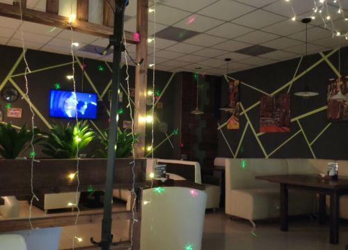 +79040144469 звонок из LeonPizza