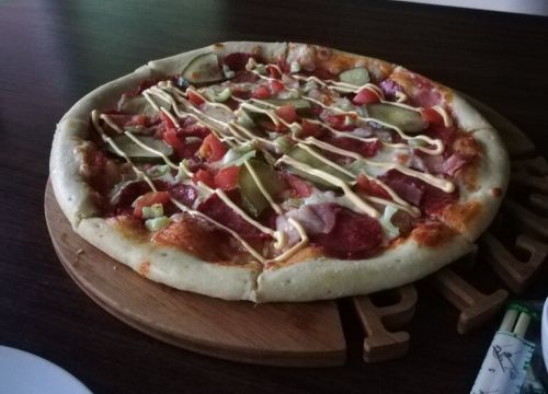 +79040144469 звонок из LeonPizza