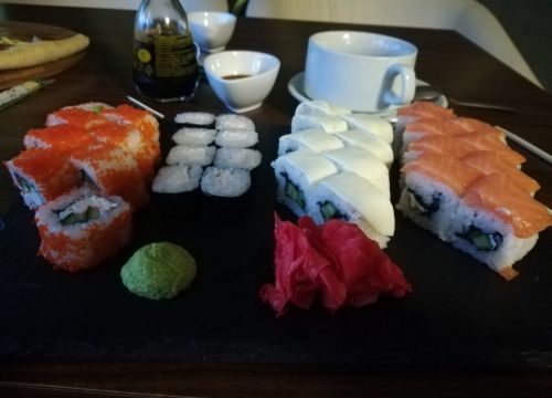 +79040144469 звонок из LeonPizza