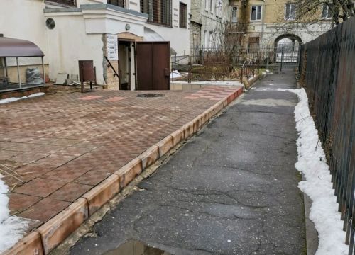 +79040172787 звонок из Миграция и Гражданское Общество