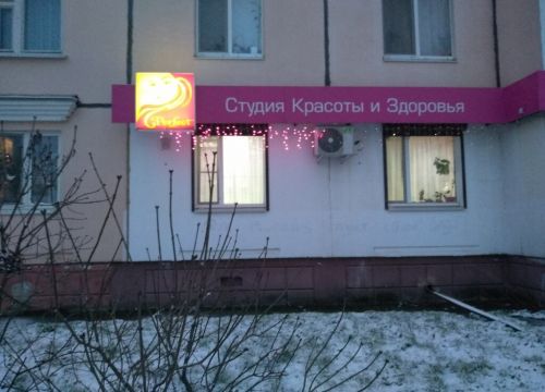 +79040240033 звонок из Perfect