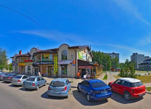 +79040241500 звонок из MachineStore