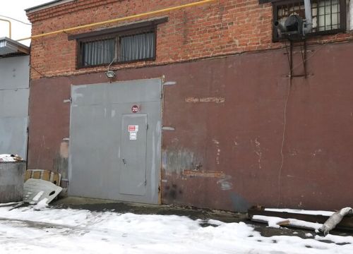 +79040310004 звонок из Zazerkalie33