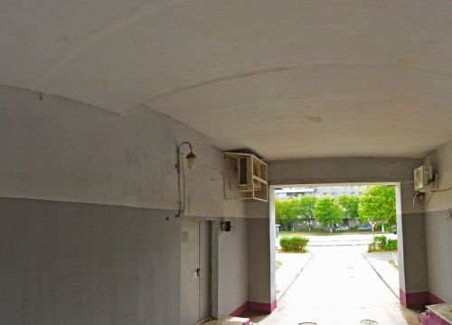 +79040311595 звонок из Рута ТС