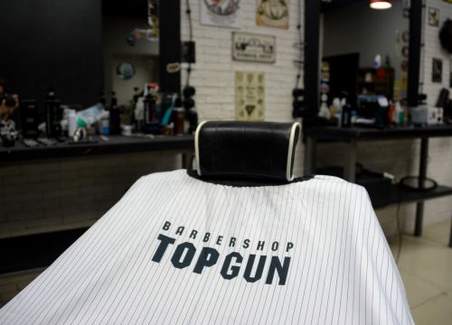 +79040312444 звонок из TOPGUN