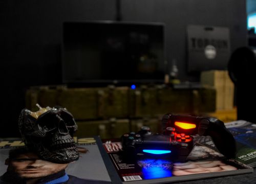 +79040312444 звонок из TOPGUN