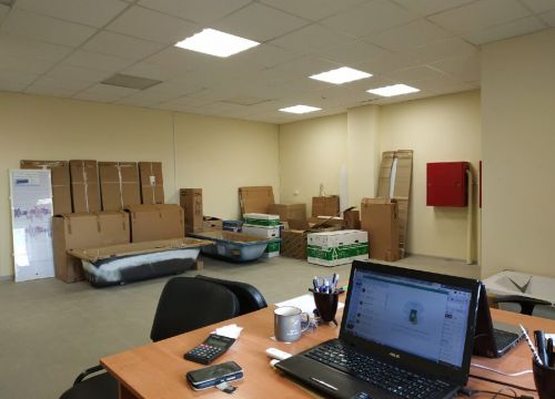 +79040312876 звонок из Ванна33.рф