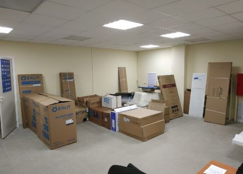 +79040312876 звонок из Ванна33.рф