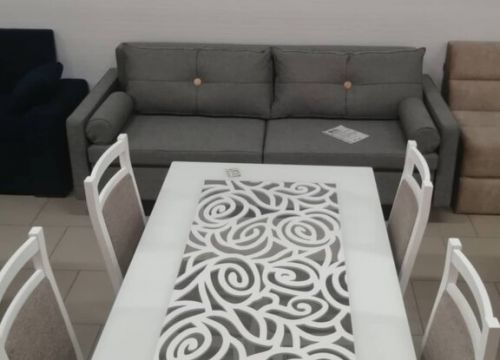 +79040340322 звонок из Лада