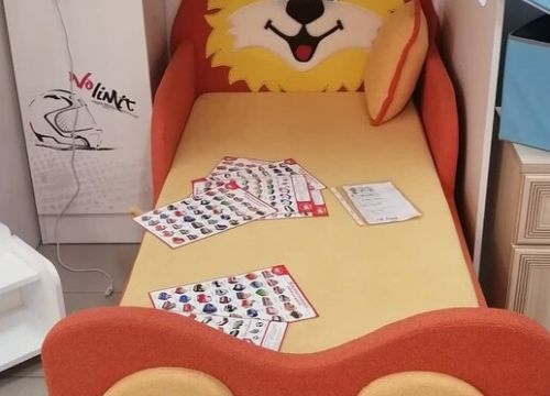 +79040340322 звонок из Лада