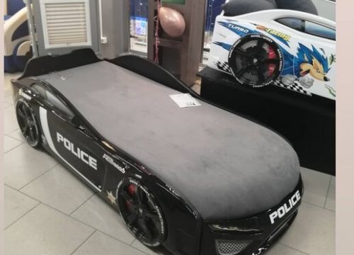 +79040340322 звонок из Лада