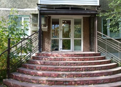 +79040340646 звонок из ВП Групп