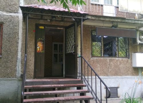 +79040340646 звонок из ВП Групп