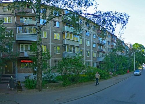 +79040340646 звонок из ВП Групп