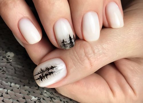 +79040340660 звонок из Студия маникюра и педикюра LeLu - Лелу