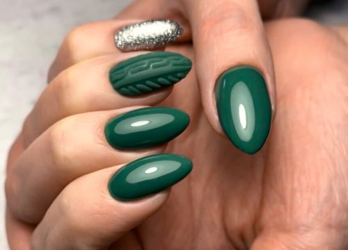 +79040340660 звонок из Студия маникюра и педикюра LeLu - Лелу