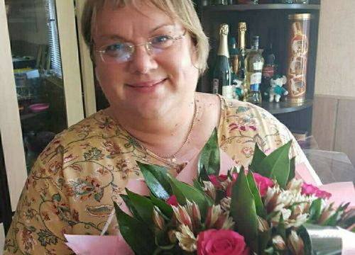 +79040361497 звонок из Юрист Пахомова Юлия Вячеславовна