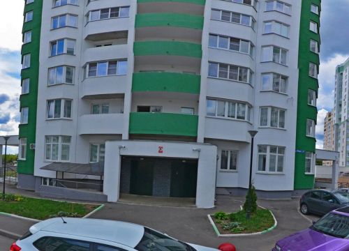 +79040361885 звонок из Мира, 2в