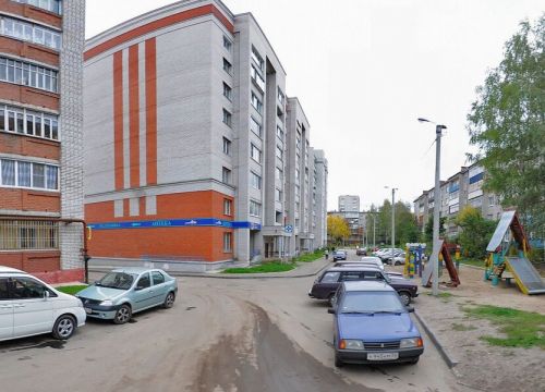 +79040390236 звонок из Демонстрационный центр Coream