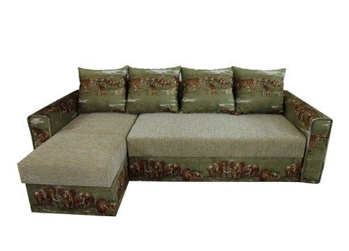 +79040390318 звонок из Мебель-сити