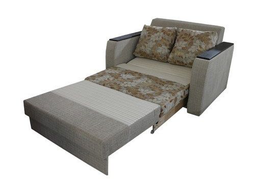 +79040390318 звонок из Мебель-сити