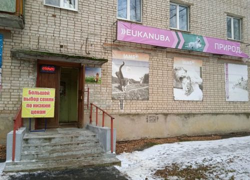 +79040440523 звонок из Природа