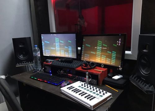 +79040440646 звонок из Resonance Sound