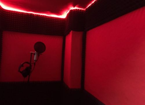 +79040440646 звонок из Resonance Sound